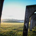 Photo 3 of Gas Works Park