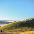 Photo 5 of Gas Works Park