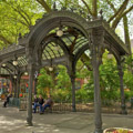 Photo 2 of Pioneer Square