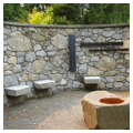 Photo 2 of Bainbridge Island Japanese American Exclusion Memorial