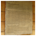 Photo 3 of Bainbridge Island Japanese American Exclusion Memorial