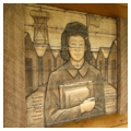 Photo 4 of Bainbridge Island Japanese American Exclusion Memorial