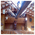 Great Hall