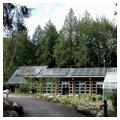 Learning Studios and Living Machine