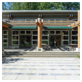 Dining Hall