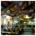 Dining Hall