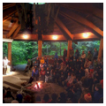 Friendship Circle