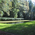 Photo 5 of Bloedel Reserve