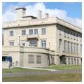 Photo 2 of Maryhill Museum of Art