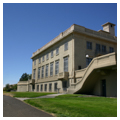 Photo 3 of Maryhill Museum of Art