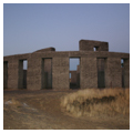 Photo 2 of Stonehenge Memorial