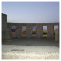 Photo 6 of Stonehenge Memorial