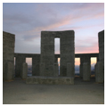 Photo 7 of Stonehenge Memorial