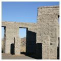 Photo 8 of Stonehenge Memorial
