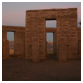 Photo 9 of Stonehenge Memorial
