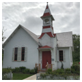 Photo 2 of Oysterville Church