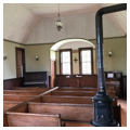 Photo 4 of Oysterville Church