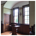 Photo 5 of Oysterville Church