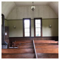 Photo 6 of Oysterville Church