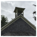 Photo 3 of Oysterville Schoolhouse