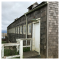 Photo 2 of Oysterville Cannery