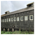 Photo 3 of Oysterville Cannery