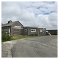 Photo 4 of Oysterville Cannery