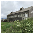 Photo 5 of Oysterville Cannery