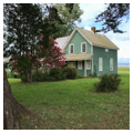 Photo 2 of John Crellin House