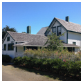 Photo 2 of Tom Crellin House
