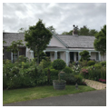 Photo 2 of W. D. Taylor House