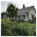 Photo 3 of W. D. Taylor House