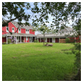 Photo 4 of R. H. Espy House