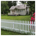 Photo 2 of Charles Nelson House