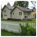 Photo 3 of Charles Nelson House