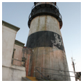 Photo 2 of Cape Disappointment Light