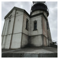 Photo 3 of Cape Disappointment Light