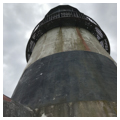 Photo 4 of Cape Disappointment Light
