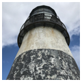 Photo 6 of Cape Disappointment Light