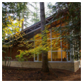 Photo 2 of Maple Valley Library