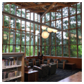 Photo 5 of Maple Valley Library