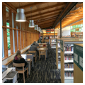 Photo 6 of Maple Valley Library