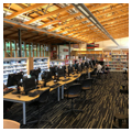 Photo 8 of Maple Valley Library