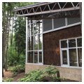 Photo 11 of Maple Valley Library