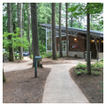 Photo 12 of Maple Valley Library