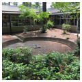 Photo 13 of Maple Valley Library