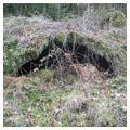 Photo 2 of Wilkeson Coke Ovens
