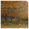 Photo 3 of Wilkeson Coke Ovens