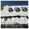 Photo 3 of Paradise Inn