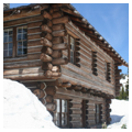 North Blockhouse